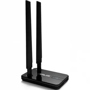 Сетевая карта Asus USB-AC58