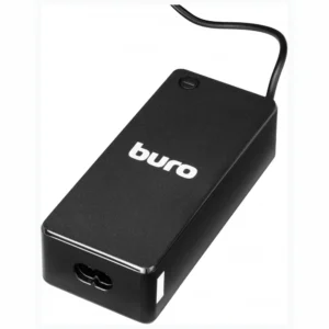 Блок питания для ноутбуков Buro BUM-С-065