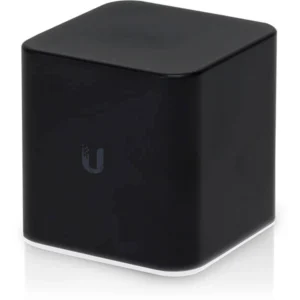 WiFi точка доступа Ubiquiti AirCube AC ACB-AC