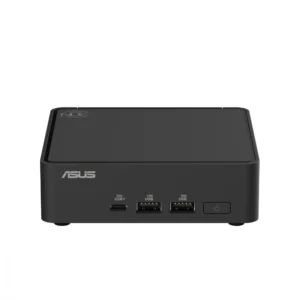 Платформа для ПК Asus ASUS NUC 15 PRO RNUC15CRKC500002 90AR00R2-M00060