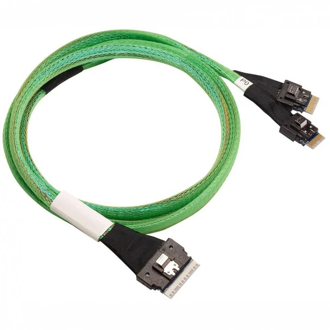 Аксессуар для сервера Luxshare L285SL013-SD-R