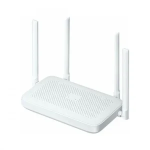 Маршрутизатор для дома Xiaomi RD12