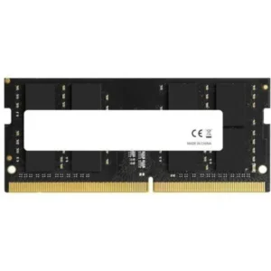 ОЗУ Foxline FL5600D5S46S-32G SO-DIMM, DDR5, 32 Гб, 5600 МГц