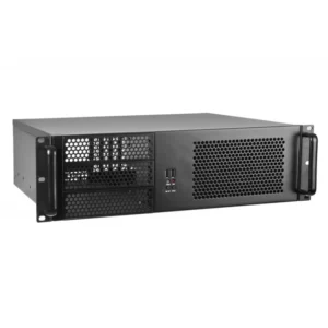 Серверный корпус ExeGate Pro 3U390-08 /800ADS EX264946RUS