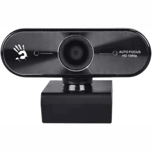 Веб камеры A4Tech GK30