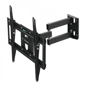 Опция к телевизору Arm Media PT-15 NEW 10197