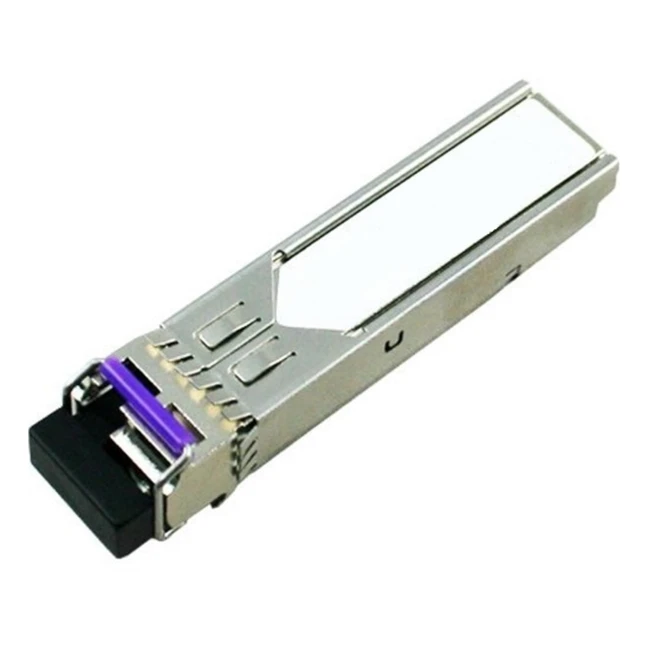 Модуль Planet MGB-LB20 SFP модуль