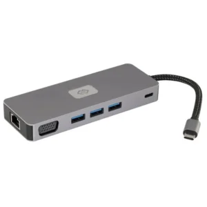 Digma DS-811