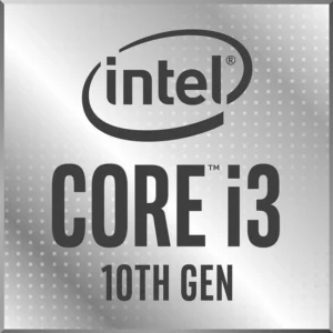 Процессор Intel i3 10105F CM8070804491213S RKNR Core i3, 4, 3.7, 6, OEM