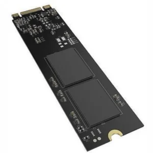 Жесткий диск Hikvision E100N HS-SSD-E100N/512G SSD (твердотельные), 512 ГБ, M.2, SATA