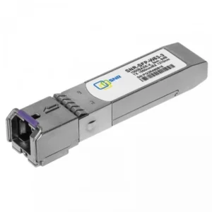 Модуль SNR модуль SFP WDM SNR-SFP-W53-3 SFP модуль