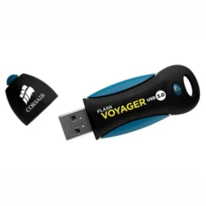USB флешка (Flash) Corsair CMFVY3A-128GB 128 ГБ