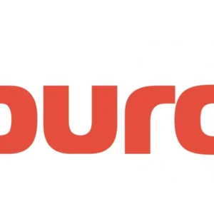 Опция к телевизору Buro M061