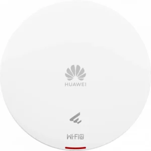 WiFi точка доступа Huawei eKit AP361 50086871