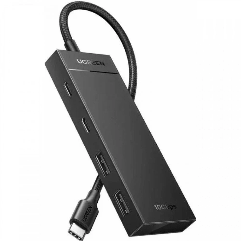UGREEN CM806 35583