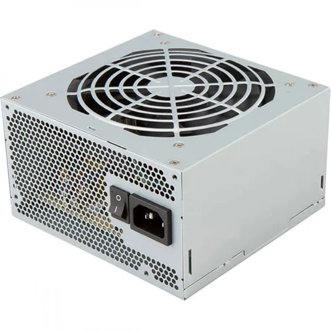 Блок питания In Win B65E 6188847 650 Вт