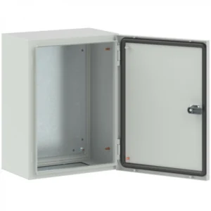 Серверный шкаф iPower 400*300*200 ST 400*300*200 IP66
