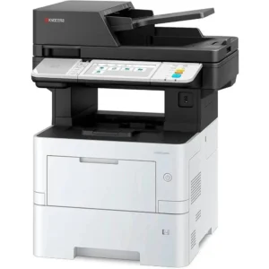 МФУ Kyocera Ecosys MA4500ix 110C113NL0 А4, Лазерный, Монохромная