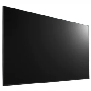 LED / LCD панель LG 86UL3J-B 85 "