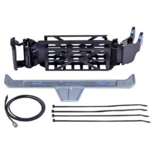 Аксессуар для кабельных сетей Dell Cable Management Arm 3U 770-10754