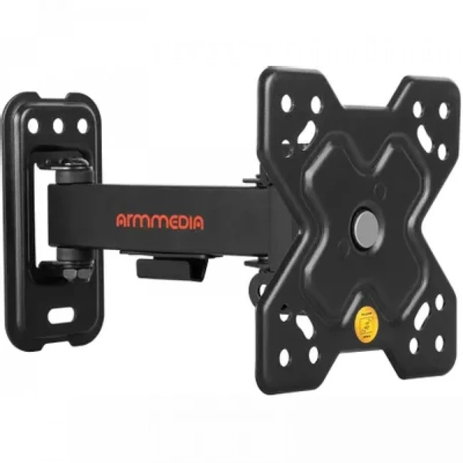 Опция к телевизору Arm Media MARS-5 90715