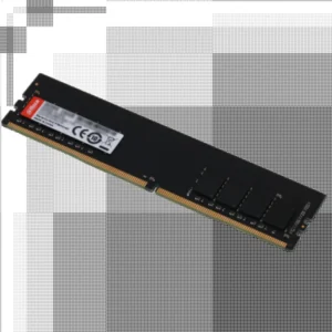 ОЗУ Dahua C300U16G26 DHI-DDR-C300U16G26 DIMM, DDR4, 16 Гб, 2666 МГц