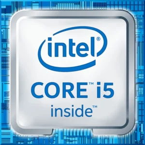 Процессор Intel Core i5-10400 Core i5-10400 OEM Core i5, 6, 2.9, 12, OEM