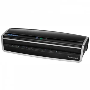 Ламинатор Fellowes Venus A3 FS-57467