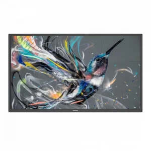 LED / LCD панель Philips 65BDL3511Q/00 65 "