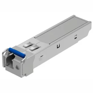 Модуль ACD ACD-SFP-BiDi5.20 SFP модуль