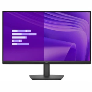 Монитор Dell E2425HM 210-BRDN 23.8 ", IPS, Full HD 1920x1080 (16:9), 100 Гц