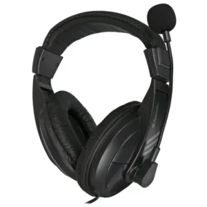 Наушники Defender Gryphon 750U 63752