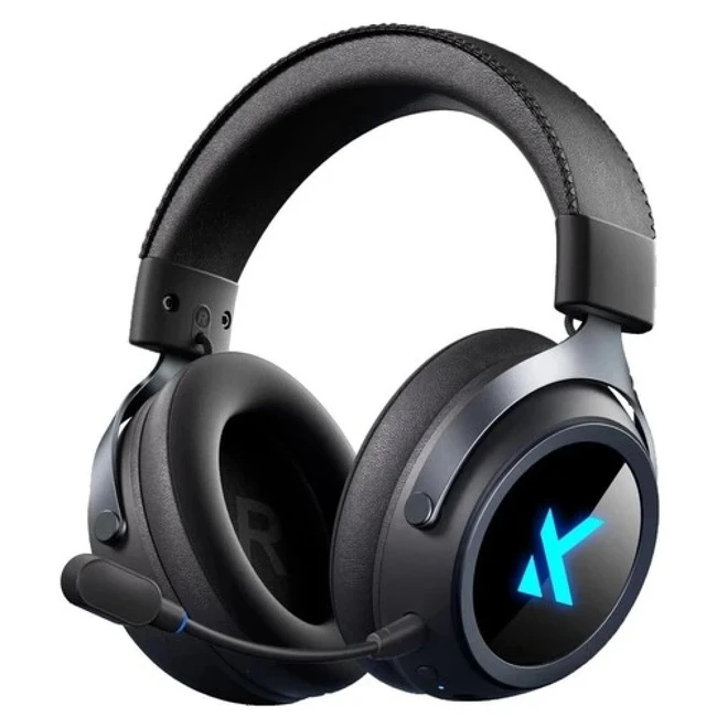 Наушники MCHOSE X9 MC-X9-2