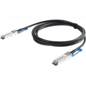 Оптический кабель Lonte AC-XF-DG100-03