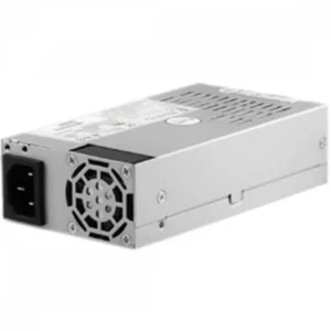 Серверный блок питания ACD FL0400 400W 1U, 400 Вт