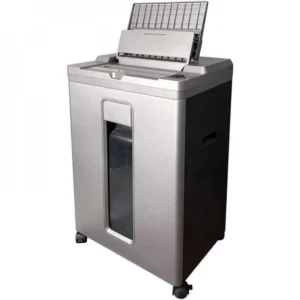 Шредер Office Kit SA200 OK1910SA200 P5 (частицы 2×10)