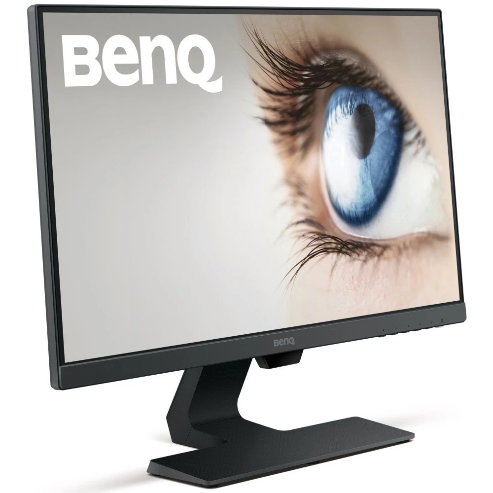 Монитор BenQ BL2780 9H.LGXLA.CPE 27 ", IPS, Full HD 1920x1080 (16:9), 60 Гц