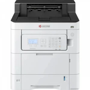 Принтер Kyocera ECOSYS PA4000cx 1102Z03NL0 А4, Лазерный, Цветная