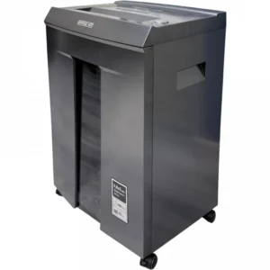 Шредер Office Kit S300 (0.8х5) OK0805S300 P7 (частицы 0,8×5)