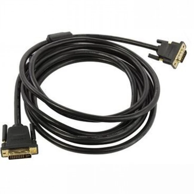 Кабель интерфейсный Vention EACBI DVI - DVI