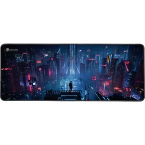 Коврик для мышки Oklick OK-T1000CP