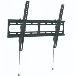 Опция к профессиональным панелям Wize WT55