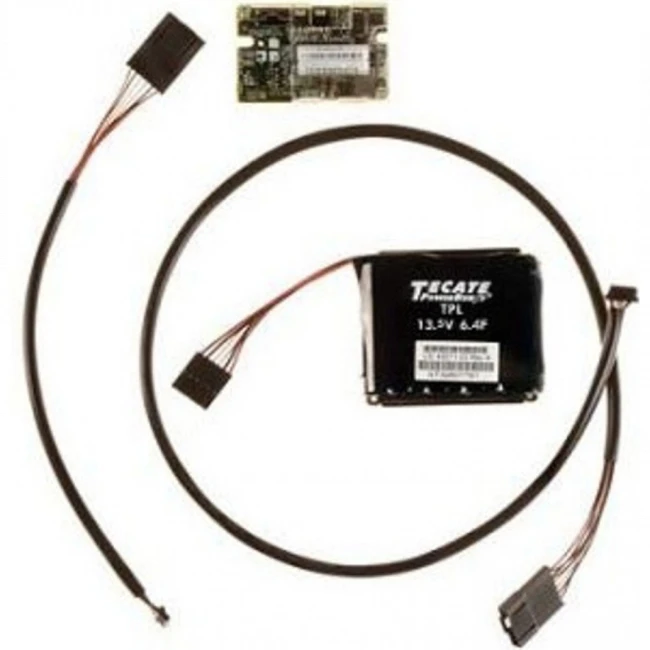 Аксессуар для сервера Broadcom LSI CVM02(8G)