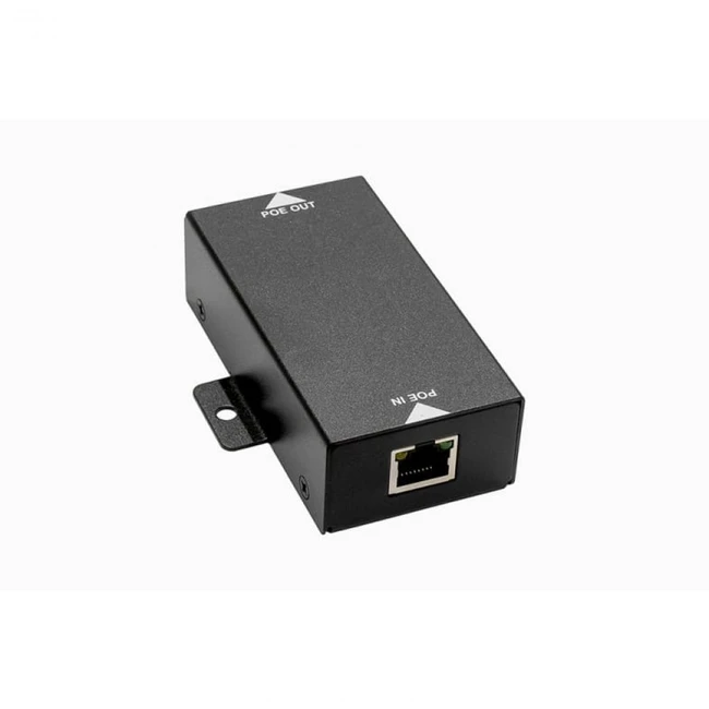 PoE-усилитель Ethernet MONSTER NS-EX-1FP