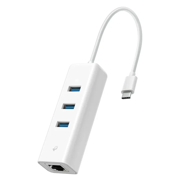 TP-Link UE330C