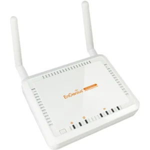 Маршрутизатор для дома EnGenius ESR1221N2