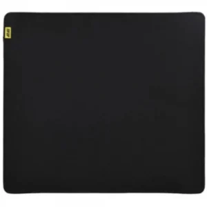 Коврик для мышки 2E PRO Mouse Pad Speed L Black 2E-SPEED-L-BK-PRO