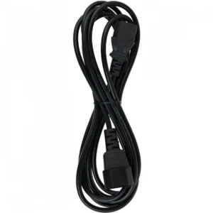 Кабель питания Aopen ACE001-1.8M