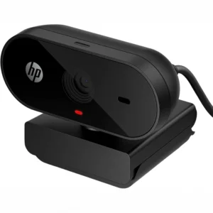 Веб камеры HP 320 53X26AA