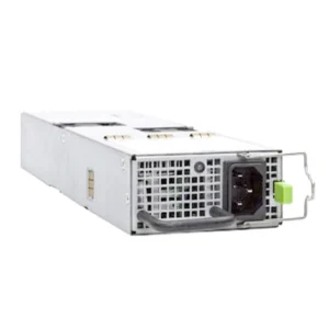 Аксессуар для сетевого оборудования Extreme SUMMIT 300W AC PSU XT 10930A Блок питания